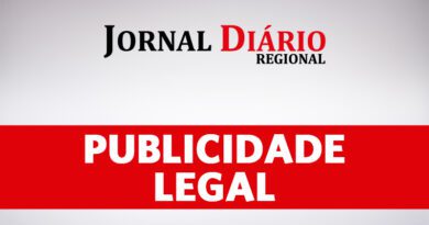Jornal Diário 30 abril 2024